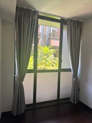 The Commodore (D27), Condominium #452543011